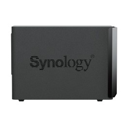 https://compmarket.hu/products/221/221273/synology-nas-ds224-6gb-2hdd-_7.jpg