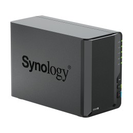 https://compmarket.hu/products/221/221273/synology-nas-ds224-6gb-2hdd-_2.jpg