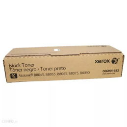 Xerox AltaLink B8045 fekete eredeti toner (006R01683)