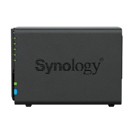 https://compmarket.hu/products/221/221273/synology-nas-ds224-6gb-2hdd-_5.jpg