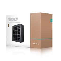 https://compmarket.hu/products/185/185521/deepcool-1000w-80-gold-pq1000m_6.jpg