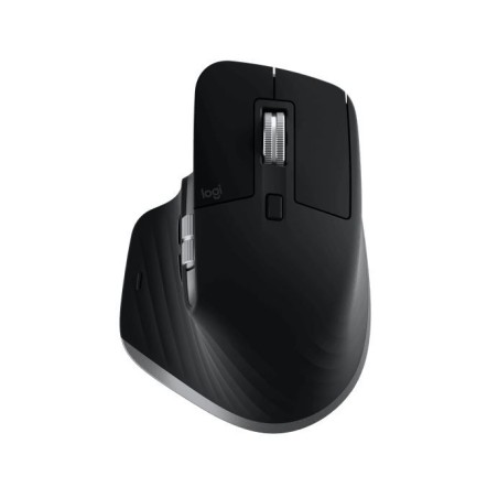 https://compmarket.hu/products/198/198479/logitech-mx-master-3s-for-mac-wireless-mouse-space-gray_1.jpg