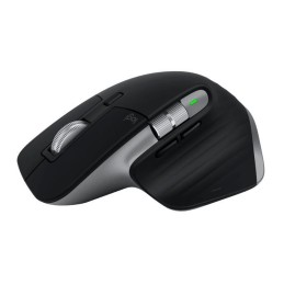 https://compmarket.hu/products/198/198479/logitech-mx-master-3s-for-mac-wireless-mouse-space-gray_2.jpg