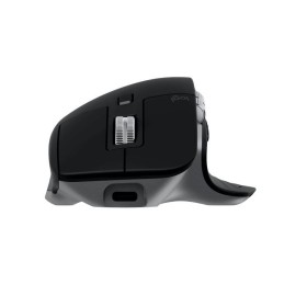 https://compmarket.hu/products/198/198479/logitech-mx-master-3s-for-mac-wireless-mouse-space-gray_3.jpg