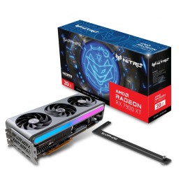 https://compmarket.hu/products/204/204520/sapphire-radeon-rx-7900-xt-20gb-ddr6-nitro-gaming-oc-vapor-x_1.jpg