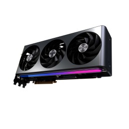 https://compmarket.hu/products/204/204520/sapphire-radeon-rx-7900-xt-20gb-ddr6-nitro-gaming-oc-vapor-x_4.jpg