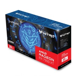 https://compmarket.hu/products/204/204520/sapphire-radeon-rx-7900-xt-20gb-ddr6-nitro-gaming-oc-vapor-x_7.jpg