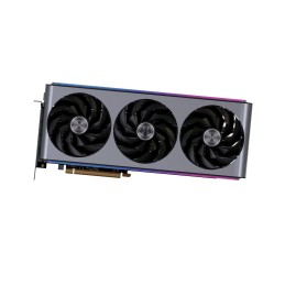 https://compmarket.hu/products/204/204520/sapphire-radeon-rx-7900-xt-20gb-ddr6-nitro-gaming-oc-vapor-x_2.jpg