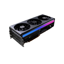 https://compmarket.hu/products/204/204520/sapphire-radeon-rx-7900-xt-20gb-ddr6-nitro-gaming-oc-vapor-x_3.jpg