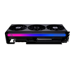 https://compmarket.hu/products/204/204520/sapphire-radeon-rx-7900-xt-20gb-ddr6-nitro-gaming-oc-vapor-x_5.jpg