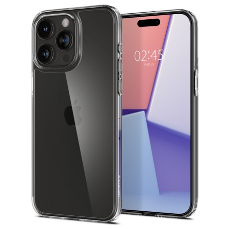 https://compmarket.hu/products/222/222634/spigen-air-skin-hybrid-crystal-clear-iphone-15-pro-max_1.jpg