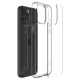 https://compmarket.hu/products/222/222634/spigen-air-skin-hybrid-crystal-clear-iphone-15-pro-max_6.jpg