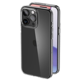 https://compmarket.hu/products/222/222634/spigen-air-skin-hybrid-crystal-clear-iphone-15-pro-max_7.jpg