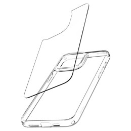 https://compmarket.hu/products/222/222634/spigen-air-skin-hybrid-crystal-clear-iphone-15-pro-max_5.jpg