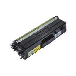https://compmarket.hu/products/126/126130/brother-tn-423y-yellow-toner_1.jpg