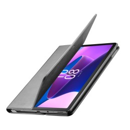 https://compmarket.hu/products/223/223068/fixed-cellularline-folio-case-with-stand-for-lenovo-tab-m10-plus-3-gen-black_2.jpg