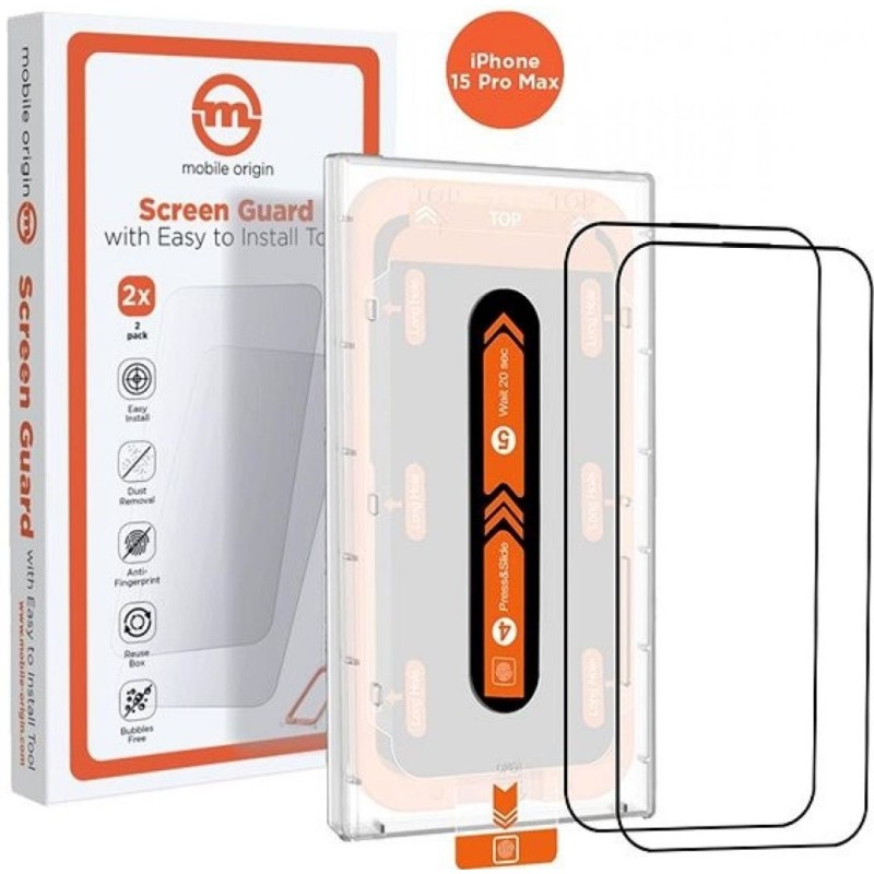 https://compmarket.hu/products/234/234018/mobile-origin-orange-screen-guard-iphone-15-pro-max-with-easy-applicator-2-pack_1.jpg