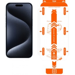 https://compmarket.hu/products/234/234018/mobile-origin-orange-screen-guard-iphone-15-pro-max-with-easy-applicator-2-pack_2.jpg