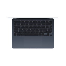 https://compmarket.hu/products/239/239875/apple-macbook-air-13-2024-midnight_2.jpg