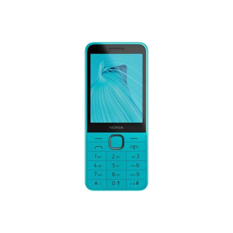 https://compmarket.hu/products/243/243424/nokia-235-4g-2024-dualsim-blue_1.jpg