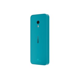 https://compmarket.hu/products/243/243424/nokia-235-4g-2024-dualsim-blue_4.jpg