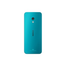 https://compmarket.hu/products/243/243424/nokia-235-4g-2024-dualsim-blue_2.jpg