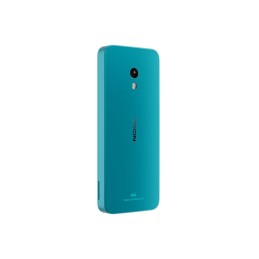 https://compmarket.hu/products/243/243424/nokia-235-4g-2024-dualsim-blue_3.jpg