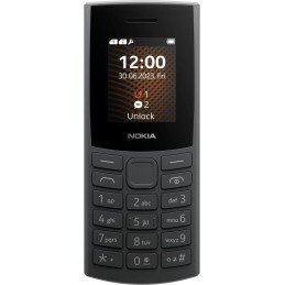 https://compmarket.hu/products/240/240821/nokia-105-4g-2023-dualsim-charcoal_2.jpg