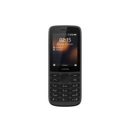 https://compmarket.hu/products/243/243413/nokia-215-4g-dual-sim-black_1.jpg