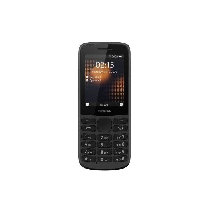 https://compmarket.hu/products/243/243413/nokia-215-4g-dual-sim-black_1.jpg