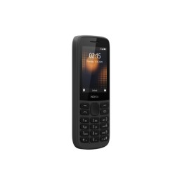 https://compmarket.hu/products/243/243413/nokia-215-4g-dual-sim-black_2.jpg