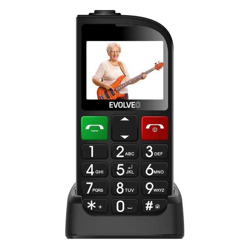 https://compmarket.hu/products/250/250475/evolveo-easyphone-ep-801-fl-dualsim-black_1.jpg