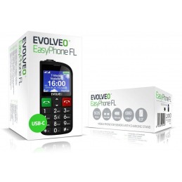 https://compmarket.hu/products/250/250475/evolveo-easyphone-ep-801-fl-dualsim-black_6.jpg