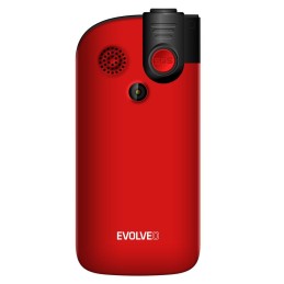 https://compmarket.hu/products/250/250476/evolveo-easyphone-ep-801-fl-dualsim-red_2.jpg