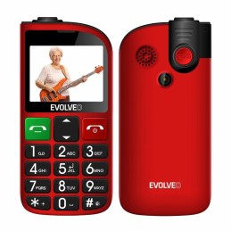 https://compmarket.hu/products/250/250476/evolveo-easyphone-ep-801-fl-dualsim-red_5.jpg