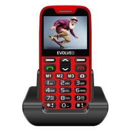 https://compmarket.hu/products/250/250477/evolveo-easyphone-ep-601-xr-red_1.jpg