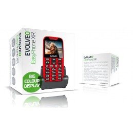 https://compmarket.hu/products/250/250477/evolveo-easyphone-ep-601-xr-red_6.jpg