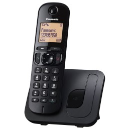 https://compmarket.hu/products/75/75453/panasonic-kx-tgc210pdb-dect-black_1.jpg