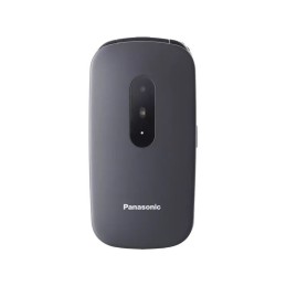 https://compmarket.hu/products/175/175111/panasonic-kx-tu446exg-grey_1.jpg