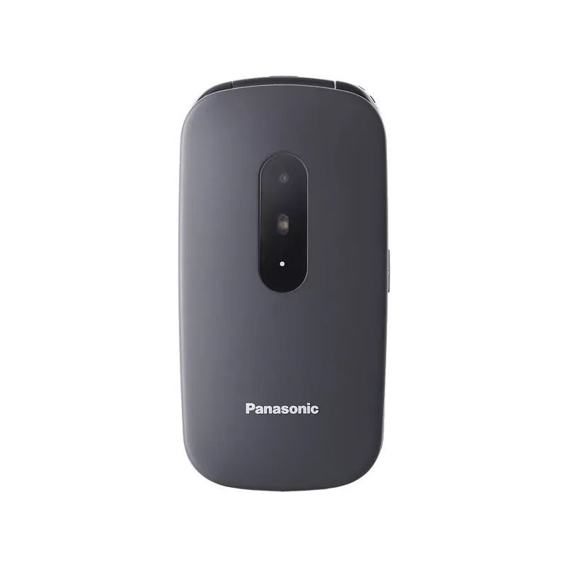 https://compmarket.hu/products/175/175111/panasonic-kx-tu446exg-grey_1.jpg