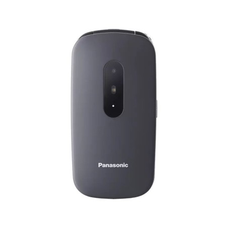 https://compmarket.hu/products/175/175111/panasonic-kx-tu446exg-grey_1.jpg