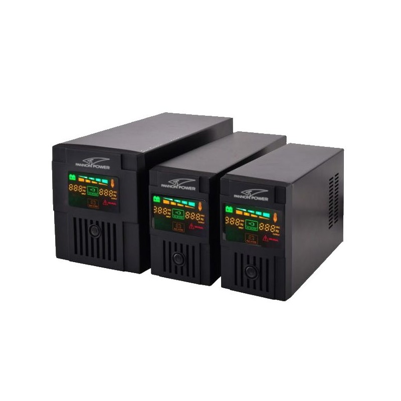 https://compmarket.hu/products/218/218092/pannon-power-st1200va-lcd-usb-1200va-ups_1.jpg