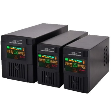 https://compmarket.hu/products/218/218092/pannon-power-st1200va-lcd-usb-1200va-ups_1.jpg