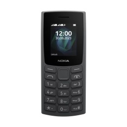 https://compmarket.hu/products/245/245064/nokia-105-2023-dualsim-charcoal_1.jpg