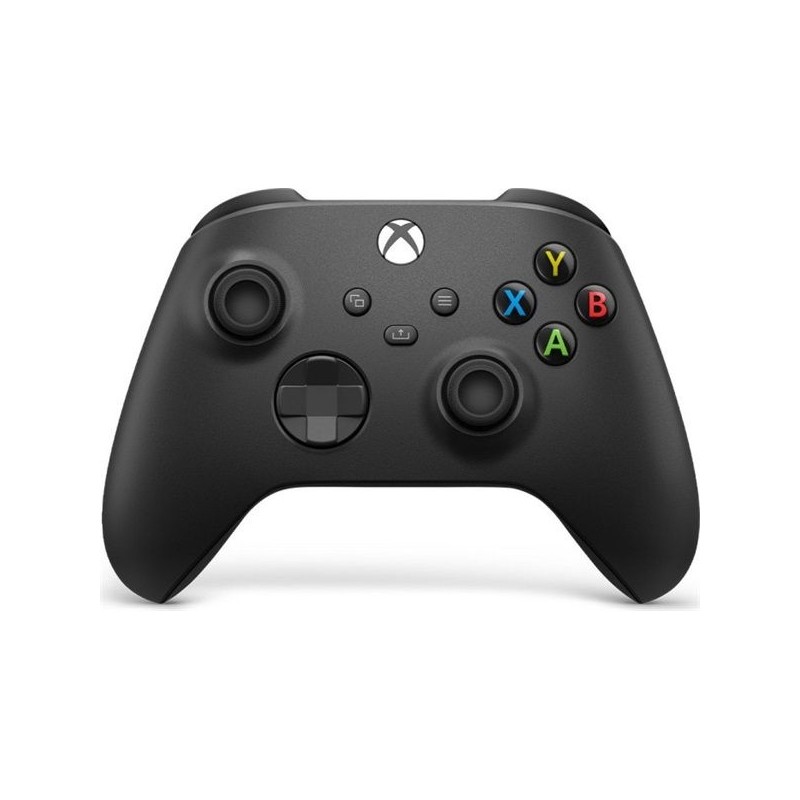 https://compmarket.hu/products/161/161585/microsoft-xbox-wireless-controller-pc-cable-black_1.jpg