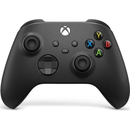 https://compmarket.hu/products/161/161585/microsoft-xbox-wireless-controller-pc-cable-black_1.jpg