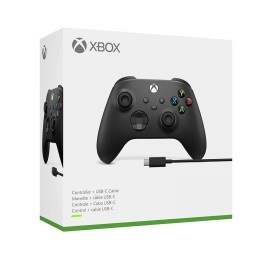 https://compmarket.hu/products/161/161585/microsoft-xbox-series-x-s-wireless-controller-black-pc-cable-_4.jpg