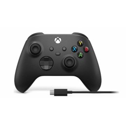 https://compmarket.hu/products/161/161585/microsoft-xbox-series-x-s-wireless-controller-black-pc-cable-_2.jpg