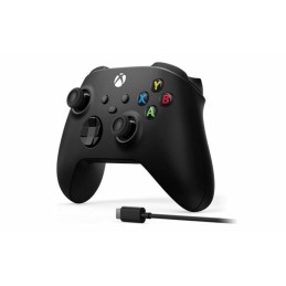 https://compmarket.hu/products/161/161585/microsoft-xbox-series-x-s-wireless-controller-black-pc-cable-_3.jpg