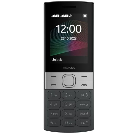 https://compmarket.hu/products/229/229237/nokia-150-2023-dualsim-black_1.jpg